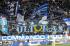 22-OM-MONTPELLIER 02